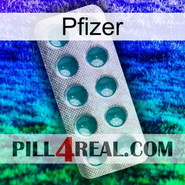 Pfizer dapoxetine1.jpg